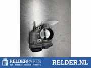 Drosselklappenstutzen Toyota Verso R2 220300T050