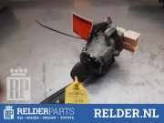 Schließzylinder Satz Toyota Aygo B4