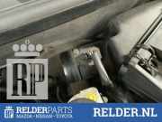 Luftmengenmesser Nissan Qashqai J10 226807S000