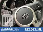Airbag Fahrer Kia Venga YN