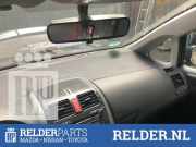 Airbag Beifahrer Toyota Auris E15