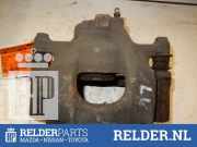 Bremszange links vorne Toyota Aygo B1