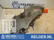 Stirndeckel (Motor) Nissan Almera Tino V10