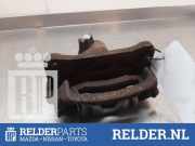 Bremszange rechts hinten Toyota Land Cruiser 90 J9