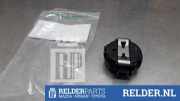 Sensor Nissan Pulsar C13 285356725R