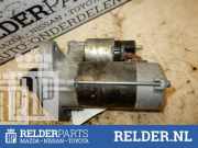 Anlasser Toyota RAV 4 III A3 2810037031