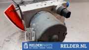 Bremsaggregat ABS Toyota Avensis Kombi T25 0265225389