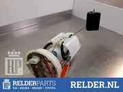 Kraftstoffpumpe Mazda 2 DL, DJ P54P1335X