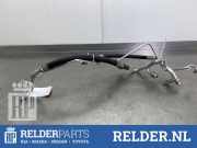 Hochdruck-/Niederdruckleitung für Klimaanlage Nissan Note E12