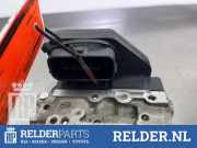 Steuergerätesatz ABS Mazda 6 Sport Kombi GH 1338004451