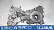 Stirndeckel (Motor) Mazda 6 Hatchback GG