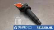 Zündspule Toyota Corolla Verso R1 9091902239