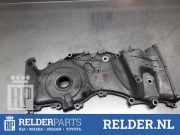 Stirndeckel (Motor) Toyota RAV 4 III A3 XXXXXX