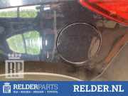 Tankklappe Mazda CX-5 KE, GH