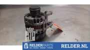Lichtmaschine Kia Picanto 2 TA 2619299