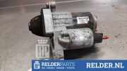 Anlasser Nissan Qashqai II J11 233006662R