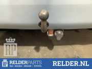 Anhängerkupplung Toyota Corolla Verso R1