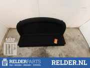 Hutablage Mazda 6 Hatchback GG