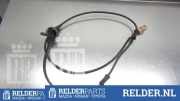 Sensor für ABS Mazda 6 Stufenheck GH 50218