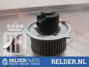 Gebläsemotor Mazda Premacy CP HB111GE4T