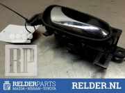 Türgriff rechts hinten Nissan X-Trail III T32