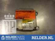 Steuergerät Airbag Toyota Avensis T25 8917005160