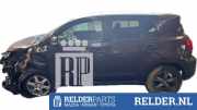 Fensterheber links hinten Toyota Urban Cruiser P1