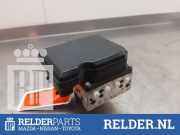 Steuergerät ABS Nissan Juke F15 A98000B51