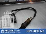 Lambdasonde Nissan Micra II K11 0258003256257