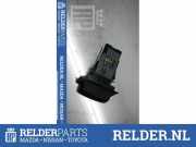 Schalter für Warnblinker Mazda MPV II LW