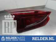 Rückleuchte links Mazda 3 BM, BN 23641974