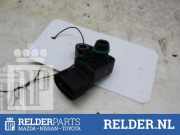 Sensor Nissan Pixo UA0 0261230198