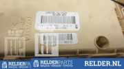 Sicherungskasten Toyota Corolla Verso R1 8274105050