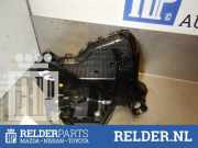 Klappenschlosszug Toyota IQ AJ1