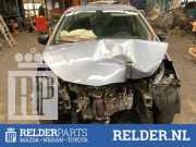 Airbag Dach rechts Toyota Yaris P13