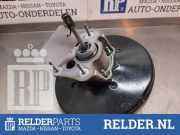 Bremskraftverstärker Nissan Qashqai II J11 460074EH1A