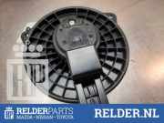 Gebläsemotor Mazda CX-3 DK HB111D65106
