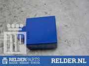 Relais Mazda 323 F VI BJ GE4T66810