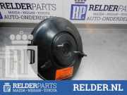 Bremskraftverstärker Nissan Qashqai II J11
