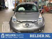 Fensterheber links vorne Nissan Leaf ZE0 807303NA1A