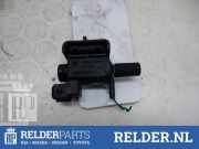 AGR-Ventil Nissan Terrano II R20 03T280