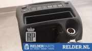 CD-Radio Toyota Yaris P1 861200D140