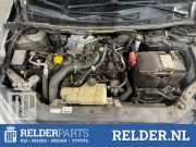 Anlasser Nissan Pulsar C13 233004979R