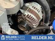 Lichtmaschine Mazda CX-3 DK A5TJ0591