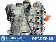 Motor ohne Anbauteile (Benzin) Kia Stonic YB