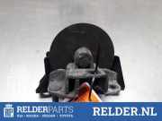 Motorbock Nissan Primera P12