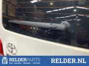 Wischerarm hinten Toyota Proace Kasten MDZ