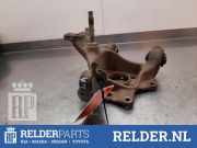 Achsschenkel links hinten Toyota C-HR X1