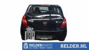 Hinterachse komplett Hyundai i20 PB