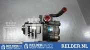Unterdruckpumpe Nissan Almera II Hatchback N16 14191029N
